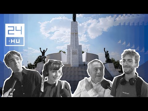 „Az én hangulatomon nem segít, hogy ott egy kereszt lesz” | 24.hu