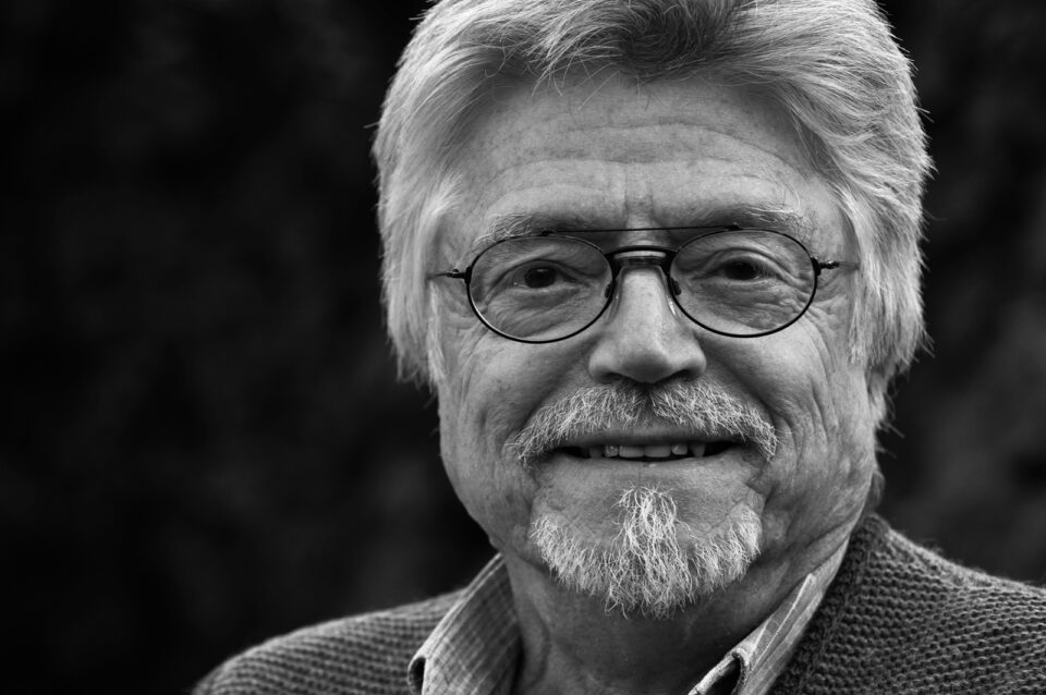 Szörényi Levente: Nem vagyok olyan állapotban, hogy fellépjek