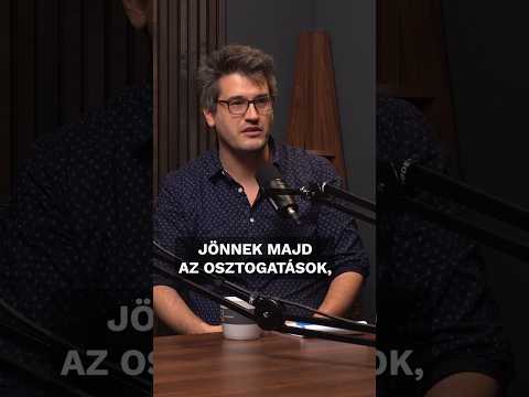 Ez a Fidesz terve a választásokig #24ponthu #podcast #háromharmad #napirendután #fidesz