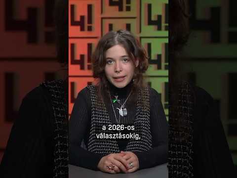 Toljuk a Minecraftot EZERREL