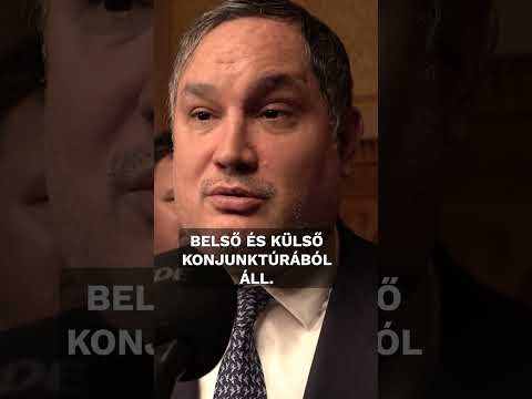 Nyomás alatt van Nagy Márton a kormány részéről?  #nagymárton  #24ponthu