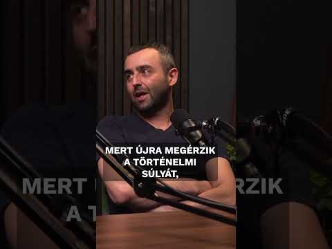 Eltér a tiszás és a fideszes valóságészlelés?  #háromharmad  #petőpéter  #fidesz