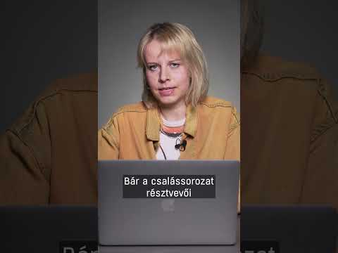 Sötét parkolási ügyek Budapesten 2