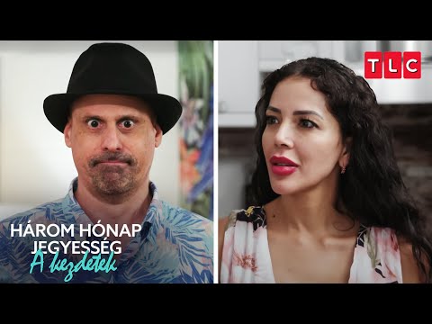 Három hónap után elhagyhatta a kórházat Sallai Nóra