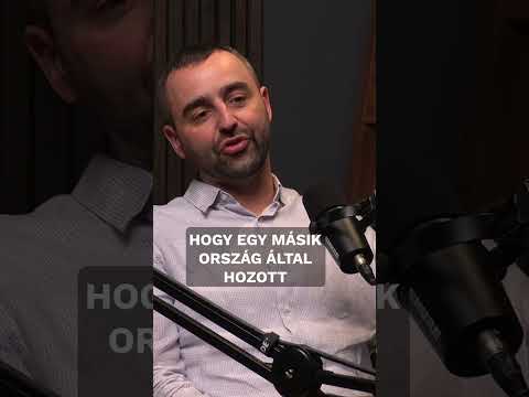 Rogán Antallal vagy Orbán Viktorral kell foglalkozzon Magyar Péter?  #magyarpéter #rogán  #orbán