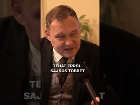 Mit tudott meg a Nemzetbiztonsági Bizottság Rogán-ügyben a magyar szakszolgálatoktól #24ponthu