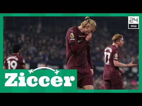 Változás előtt a nemzetközi futball átigazolási piaca | 24.hu