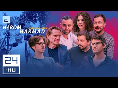 Direkt szegényíti el a népet a hatalom? | 24.hu
