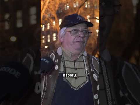 Mit vár Trump beiktatásától?