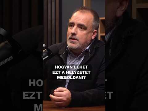 Mi lesz a Fidesz lázcsillapítója? #fidesz #törökgábor #24ponthu #törökülés