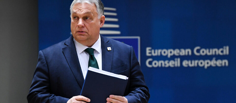 Orbán Viktor vagyonnyilatkozataiból csak a lényeg nem derül ki