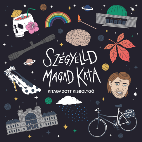 “Szégyelld magad!” – Magyar Péter válaszolt a  Covid-kezeléssel kapcsolatos kritikái miatt őt feljelentő egészségügyi államtitkárnak