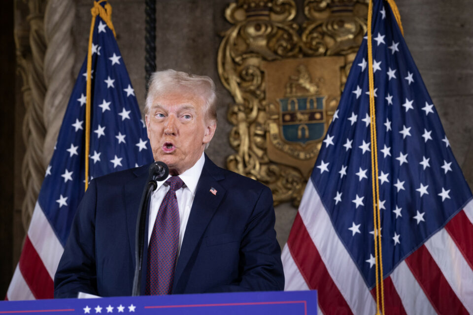 Trump megérti az oroszok érzéseit: megérkezett Zelenszkij válasza