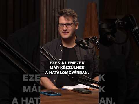 Most jön a neheze Rákosrendezőn? #24ponthu #karácsonygergely #minidubaj  #háromharmad