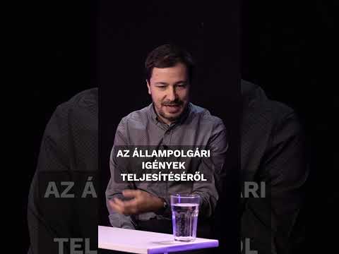 A kegyelmi botrány évfordulóján is várható videó Orbán Viktortól?  #háromharmad  #24ponthu
