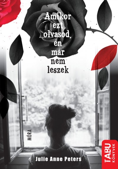 Ez már nem csak Magyar Péter országjárása