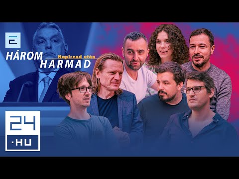 Csapda az adócsökkentés? | 24.hu