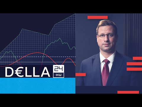 Gulyás Gergely: Lehet Pride, de nem úgy | 24.hu