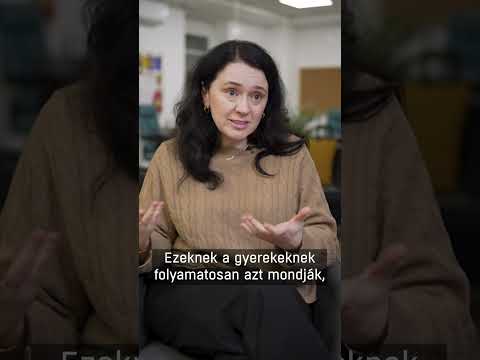 Elrabolt ukrán jövő