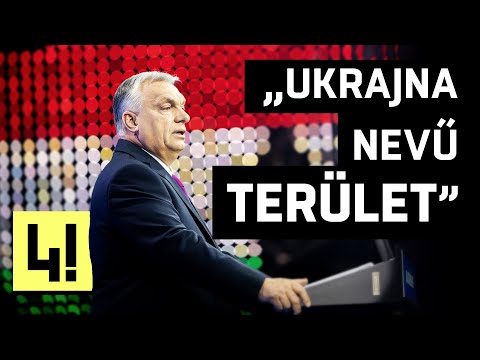Orbán megérezte: eljött a bosszú ideje
