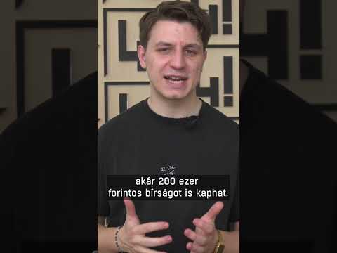 Pride: betiltva