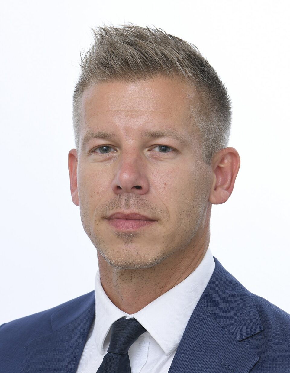 Magyar Péter: régen is volt egy másik alkotmány és ugyanúgy tudtak lopni a politikusaink