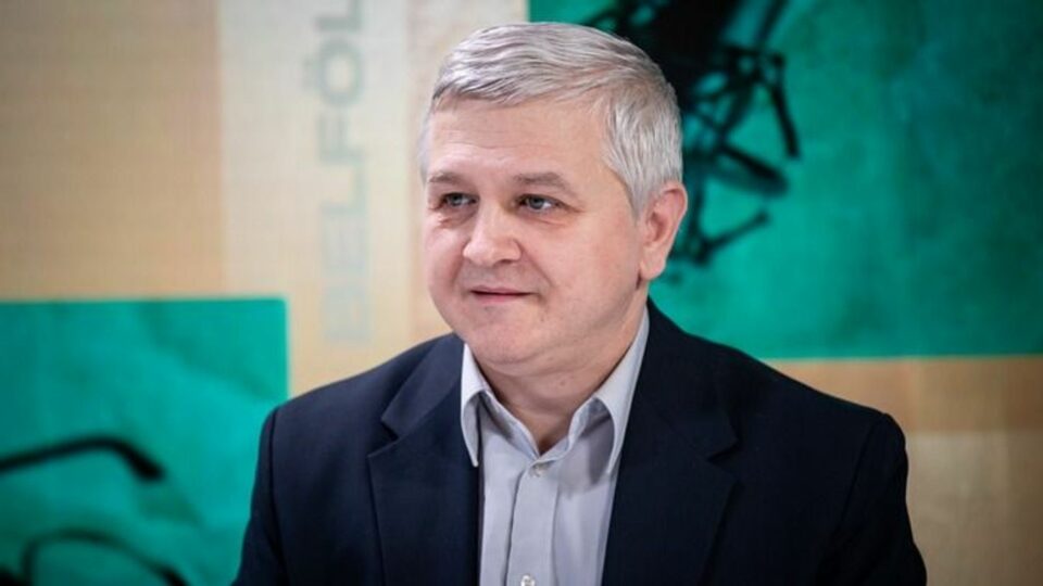 Nagy Attila Tibor szerint is erősebb beszédet mondott Orbán Viktor, Kiszelly szerint a Tisza Párt elnöke nem bízik saját magában sem