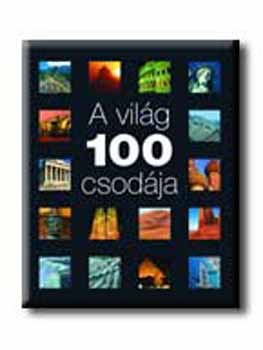 A világ 100 legjobb étele között csak egyetlen magyar szerepel
