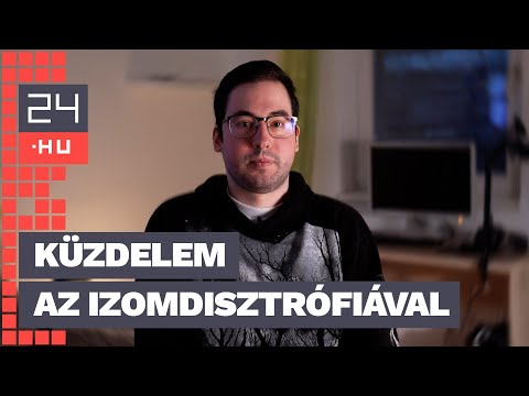 Mit lehet tenni, ha van életmentő kezelés, de több százmillió forintba kerül? | 24.hu