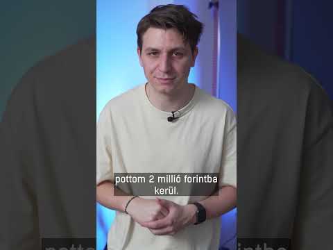 Rogáni LUXIZÁS