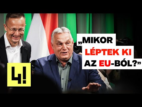 Orbán már a biztosnak hitt városokban is komoly harcokra számít 2026-ban