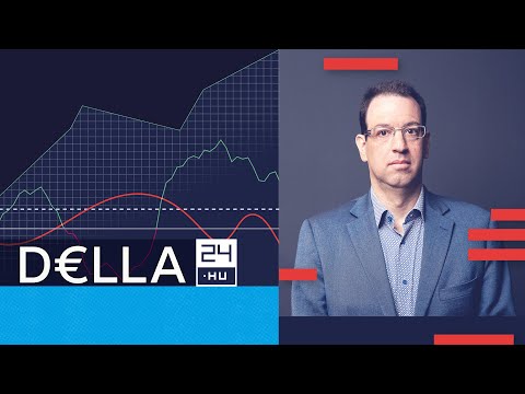 Ligeti Miklós: A pénzügyminiszterek büntetőjogi felelősségét is vizsgálni kell a jegybankbotrányban