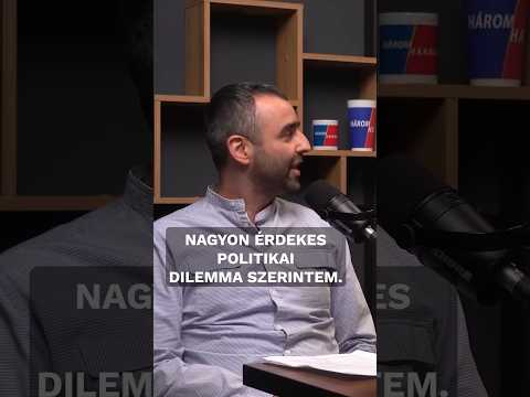 Lehetséges-e, hogy Orbán felcsúti csapata legyen a bajnok? #24ponthu #háromharmad #felcsút #futball