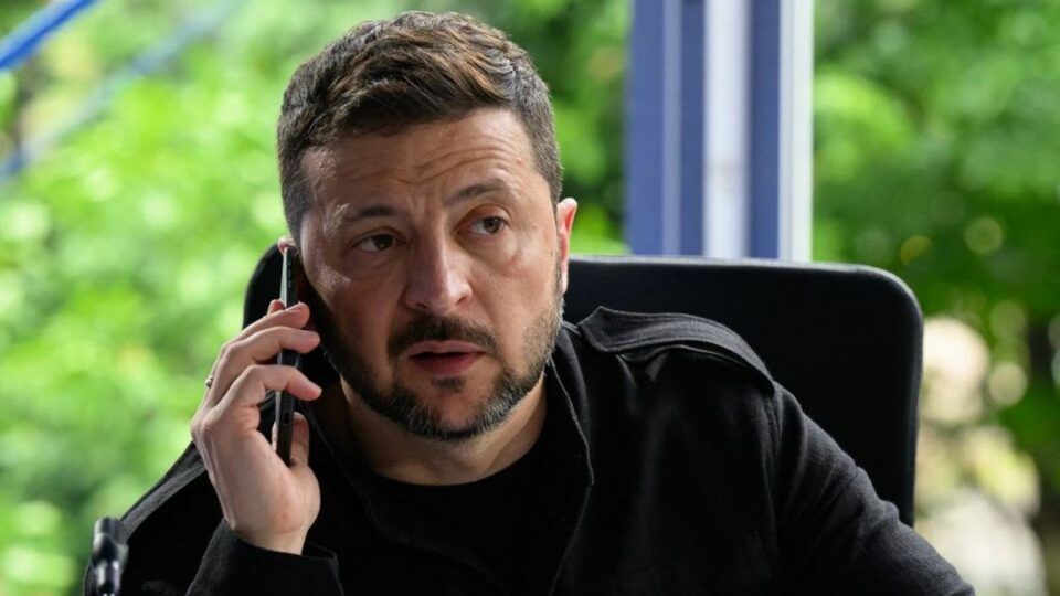 Az ukránok az eddigi legsúlyosabb vádat tették közzé Magyarországról