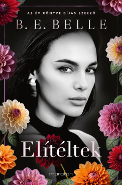 Elítélték Ursula von der Leyent