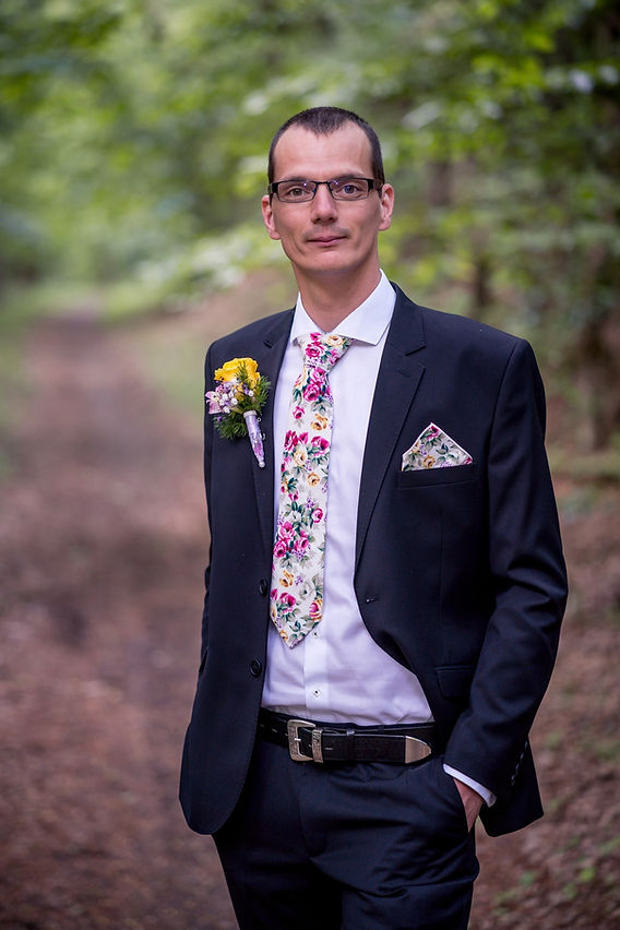 Fél évig kemoterápiát kapott Haumann Petra, édesanyja támogatta: “Emberfeletti belső ereje és tartása van”