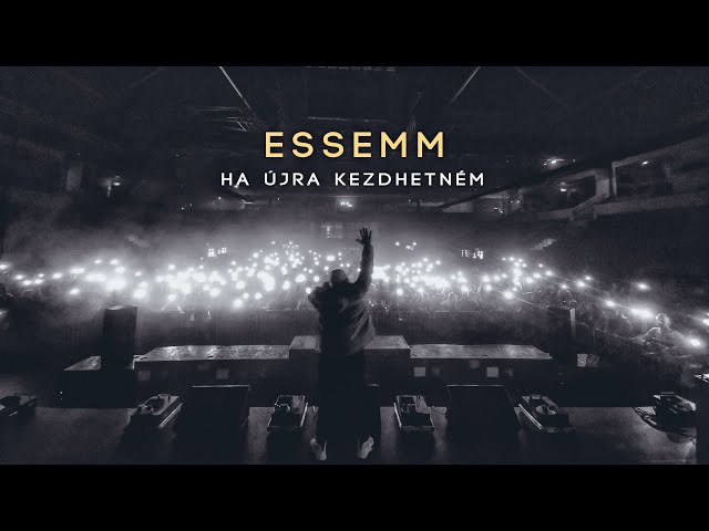 “Ha újrakezdhetném, nem feküdnék kés alá” – Sarka Kata megbánta a mellplasztikát, ma már a természetességre esküszik