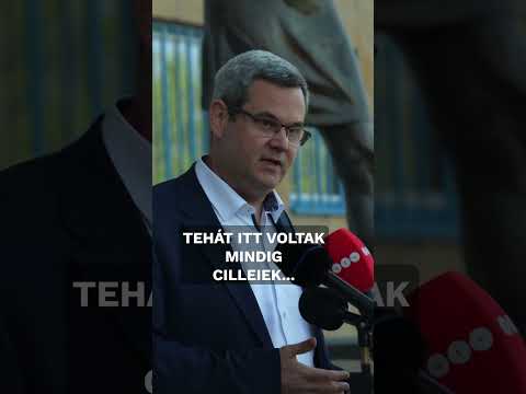 Miben hasonlít Gyurcsány Ferenc és a Fidesz?  #fidesz  #gyurcsányferenc  #takácspéter
