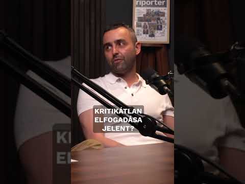 A hatalom közelsége #24ponthu #háromharmad #hatalom #rendszer #schmidtmária #bucsa #petőpéter