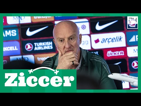 Ez már Messi szint? – Lamine Yamal, Flick bukása és Rossi hosszabbítása | 24.hu