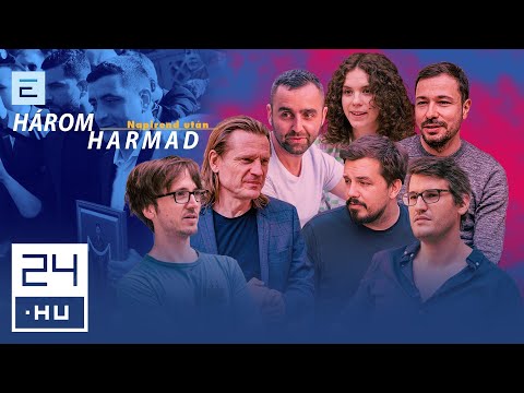 Nyithat a magyar kormány a román szélsőjobb felé, ha szuverenista?