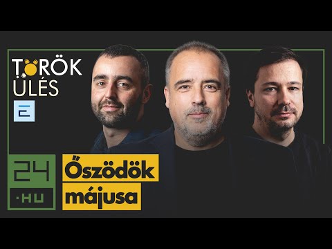 Szalay-Bobrovniczky mondatai jobban ártanak a Fidesz narratívájának, mint Kollár szavai a Tiszáénak