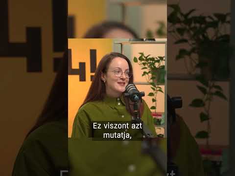 Győzelem napja Moszkvában