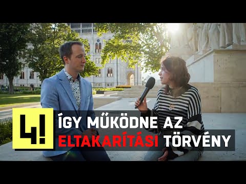 Dermesztő hatás, széles hatósági jogkörök, szűk jogorvoslati lehetőségek
