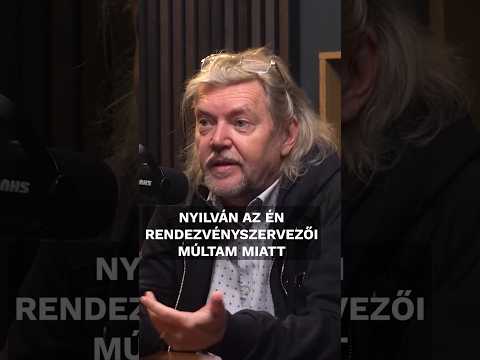 Magyar Péter Gerendai Károlyhoz fordult #24ponthu #della #tiszapárt