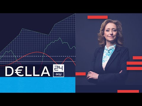 Elon Musk dominanciája az űriparban egészségtelen  | 24.hu