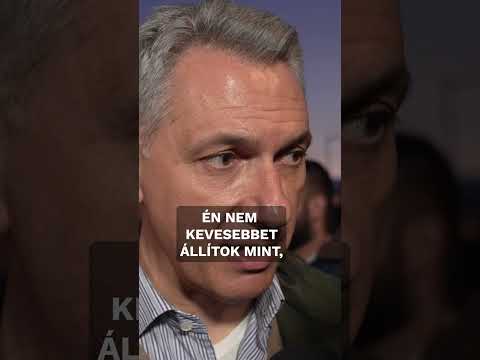 Van-e alapja az ukrajnai magyar kémbotránynak?  #lázárjános  #ukrajna  #kémbotrány