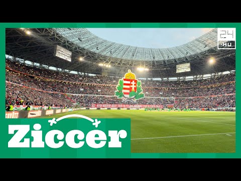 Csak akkor rasszizmus a cigányozás, ha az UEFA is hallja | 24.hu