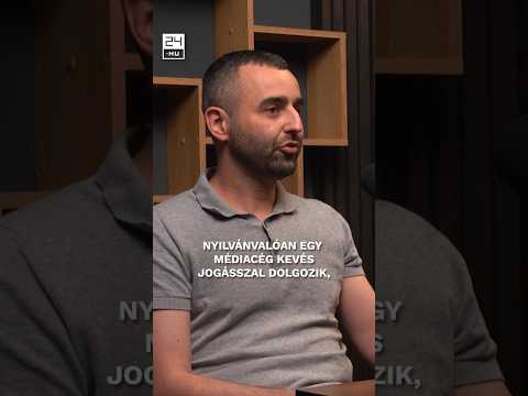 Stratégiai lépés az új szuverenitási törvényjavaslat? #24ponthu #háromharmad