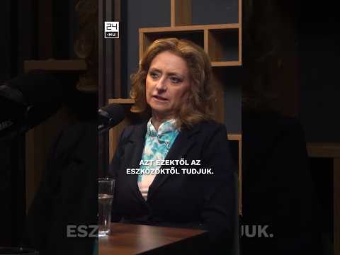 Konyhai kozmikus sugárzás vagy programozott amortizáció? #24ponthu #della #ferenczorsolya